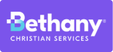 Bethany Christian Services