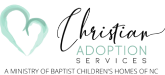 Christian Adoption Services