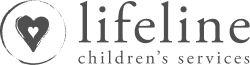 Lifeline Children's Services