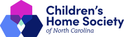 Children's Home Society of North Carolina