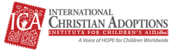 International Christian Adoptions